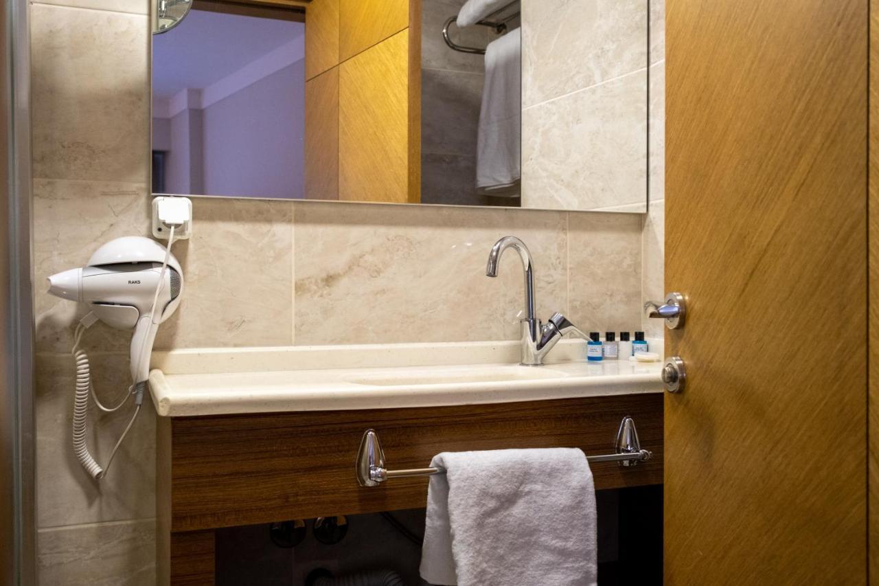 Lotuspark 3* Bursa