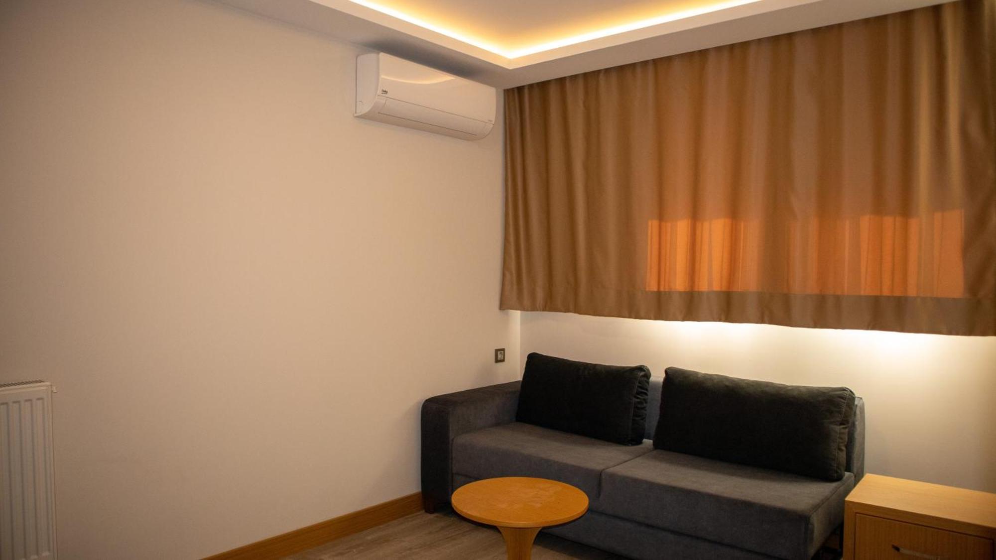 Hotel Lotuspark
