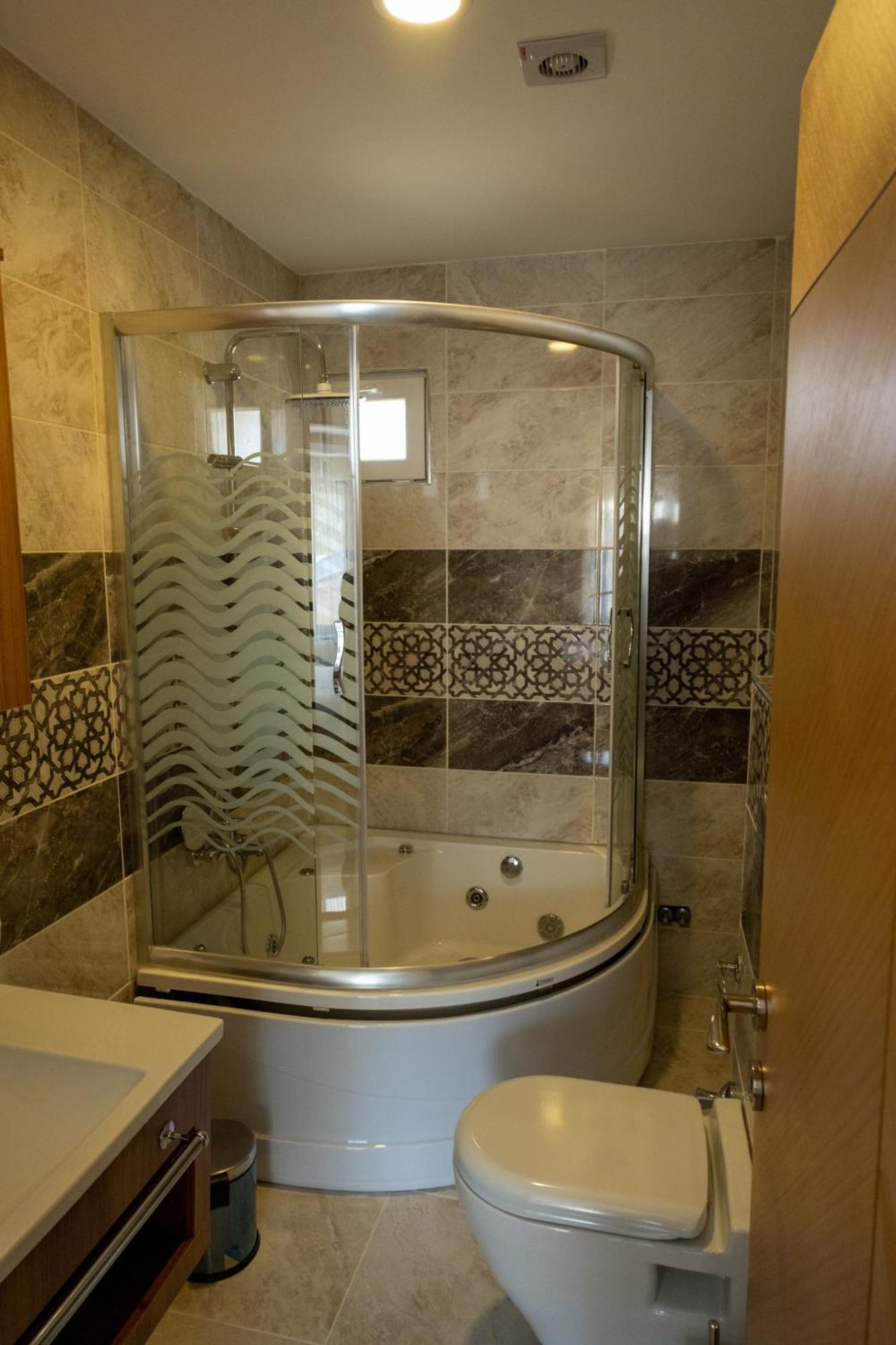 Hotel Lotuspark